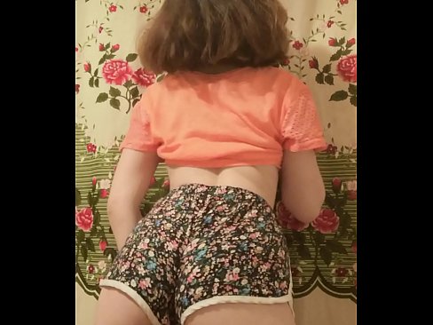 ❤️ سيڪسي نوجوان بيبي پنهنجي شارٽس کي ڪئميرا تي هٽائيندي ❤❌ سپر جنسي تي sd.ergoupa.top