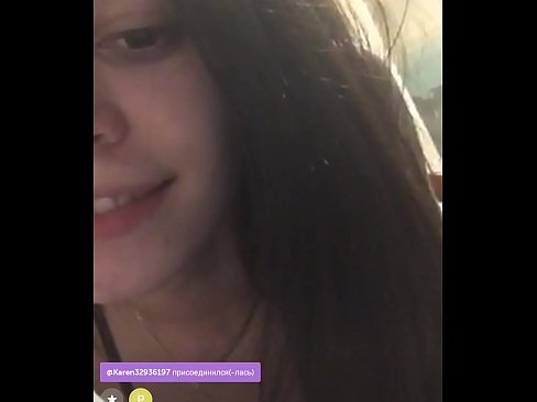 ❤️ سلوٽي روسي ڪچي (Periscope، VKontakte، Instagram) ❤❌ سپر جنسي تي sd.ergoupa.top