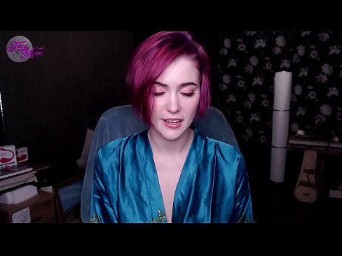 ❤️ انگريزيءَ ۾ روسي ڇوڪريءَ کان جرڪ آف ڪرڻ جي هدايت ❤❌ سپر جنسي تي sd.ergoupa.top