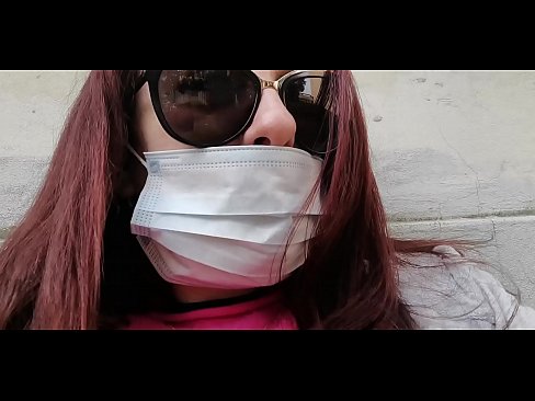 ❤️ نيڪوليٽا پنهنجي پاڙيسري کان بدلو وٺندي آهي ۽ پنهنجي گيراج ۾ پيشاب ڪندي آهي (خاص ڪووڊ 19 اطالوي قرنطين) ❤❌ سپر جنسي تي sd.ergoupa.top