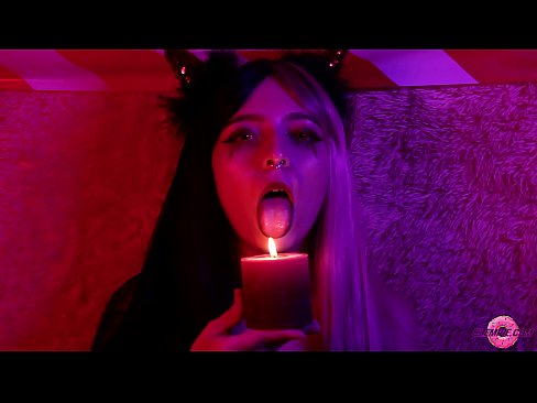 ❤️ پرجوش Blowjob Sexy Succubus کان مائوٿ فلفيلمينٽ سان ❤❌ سپر جنسي تي sd.ergoupa.top