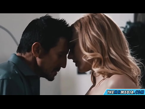 ❤️ هڪ slutty سونهري سان رومانوي جنسي ❤❌ سپر جنسي تي sd.ergoupa.top