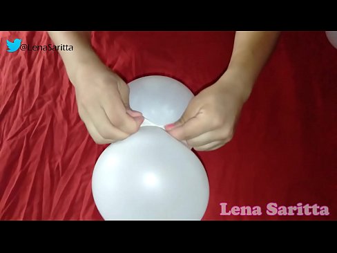 ❤️ گهر ۾ هڪ رانديڪن جي وينجن يا مقعد کي ڪيئن ٺاهيو ❤❌ سپر جنسي تي sd.ergoupa.top