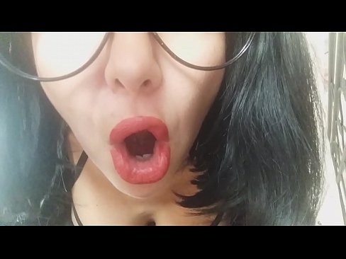 ❤️ پرين، تنهنجي سوتيلي ماءُ توکي اڄ اسڪول وڃڻ نه ڏيندي... مونکي تنهنجي تمام گهڻي ضرورت آهي... ❤❌ سپر جنسي تي sd.ergoupa.top