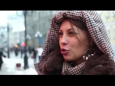 ❤️ سيکارڻ فلم جنسي سبق، ٽيڪنڪ ۽ پوز لاء عورتن جي orgasm لاء، صحيح طريقي سان جنسي ڪيئن ڪجي، شہوت انگیز مساج، اسڪرٽ ٽريننگ ❤❌ سپر جنسي تي sd.ergoupa.top