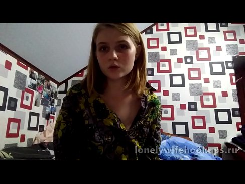 ❤️ روس کان نوجوان سونهري شاگرد وڏي ڊڪس پسند ڪن ٿا. ❤❌ سپر جنسي تي sd.ergoupa.top