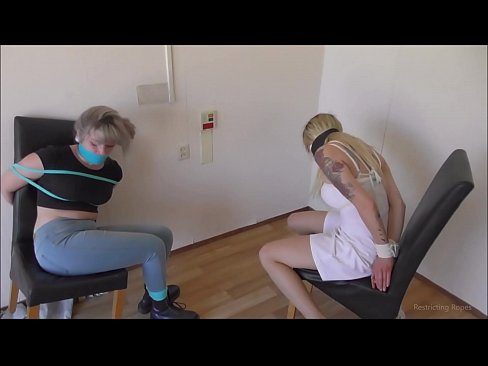 ❤️ نشئي/ ڳنڍيل ۽ ڳچيءَ ۾ جڪڙيل/ پريشانيءَ ۾ مبتلا ❤❌ سپر جنسي تي sd.ergoupa.top