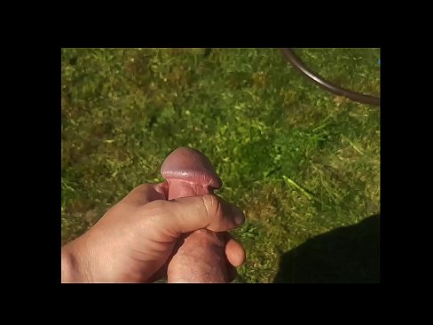 ❤️ گرم hottie پنهنجي گلابي pussy fucked حاصل ڪري ۽ هڪ اونهاري جي باغ ۾ squirt سان cums ❤❌ سپر جنسي تي sd.ergoupa.top