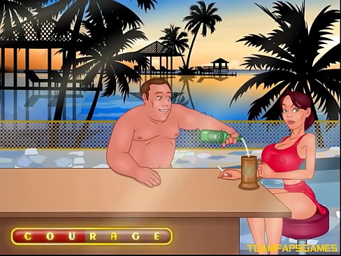 ❤️ بي ڊي ايس ايم ريسٽورٽ تي رينگنگ دوائون ٻار ❤❌ سپر جنسي تي sd.ergoupa.top